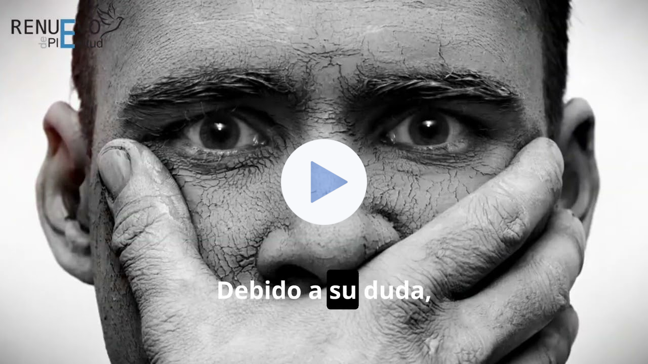 Lucas1 Nada Es Imposible Para Dios