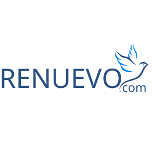 Renuevo de Plenitud - Reflexiones
