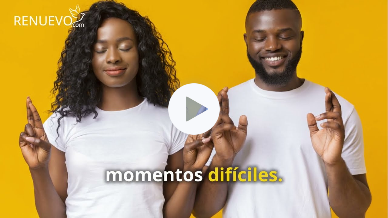 Un propósito que guía