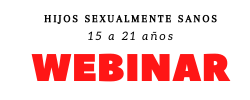 https://mentoria365.com/live15a21