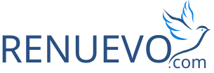 http://www.renuevo.com/
