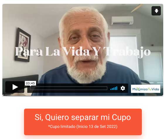 Curso Aqui