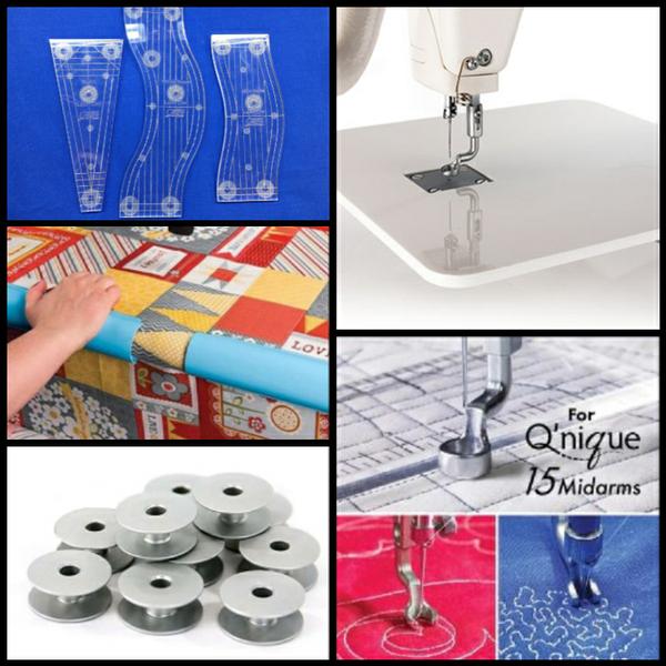 Grace Qnique Accessory Bonus