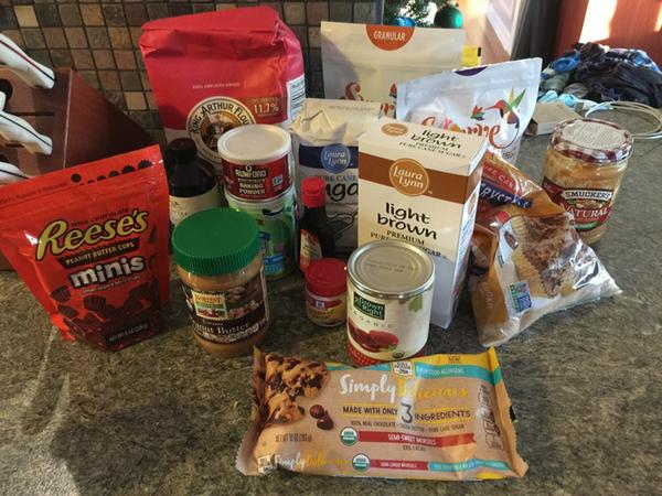 Free Motion Quilting Tutorial for Popcorn