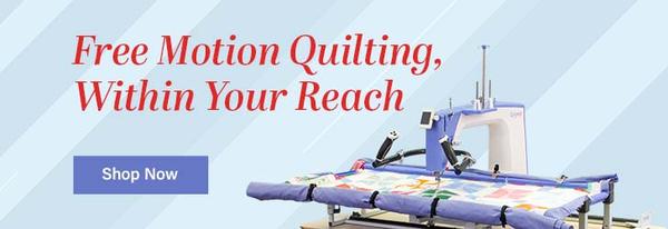 Grace Qnique 19 on sale