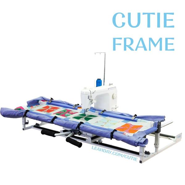 Cutie Frame on Sale
