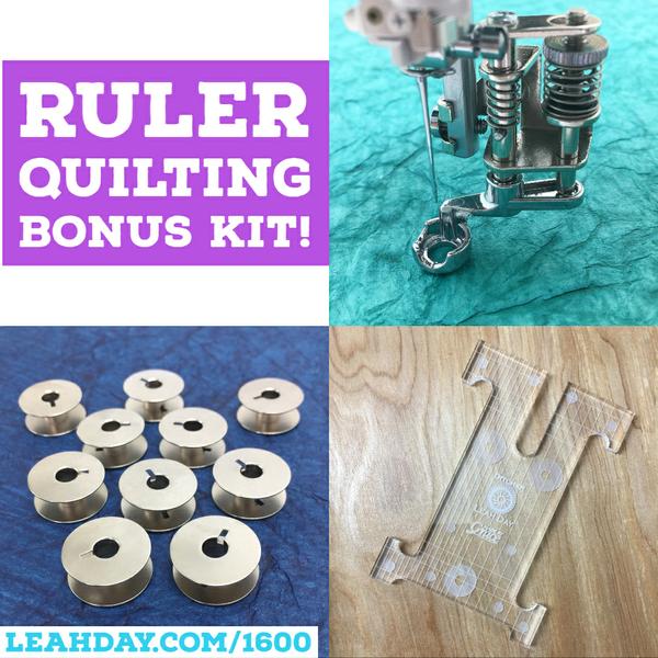 Janome 1600 Sewing Machine