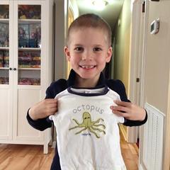 Leah Day t shirt quilt how-to