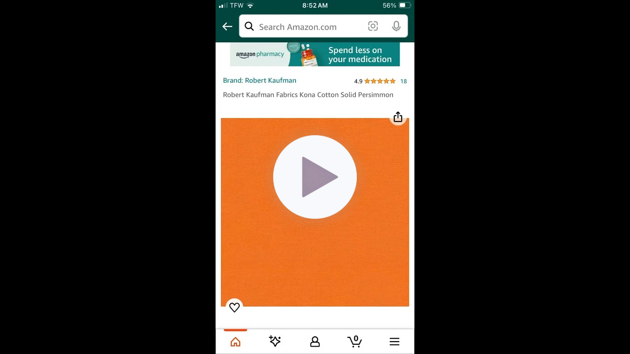 What Colors Look Good with Pantone Color of the Year 2024 Persimmon?