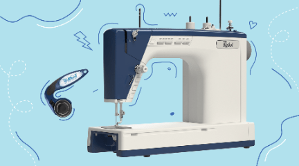 Just a Little Rebellion Bundle