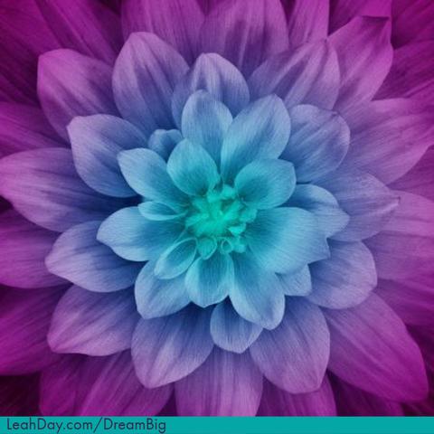 Dream Big Quilt Along