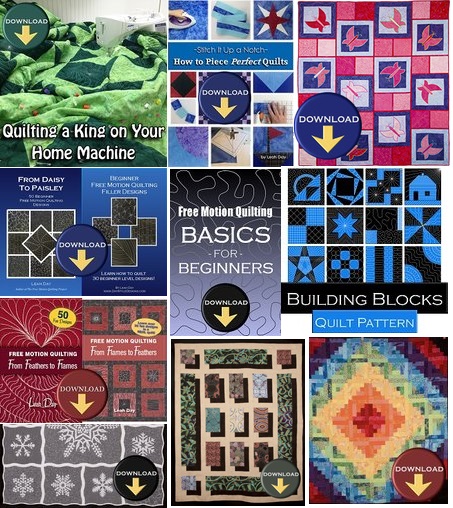 60% off on all downloads