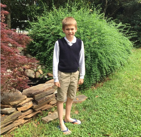 Copyright Law and Quilting with Heather Kubiak