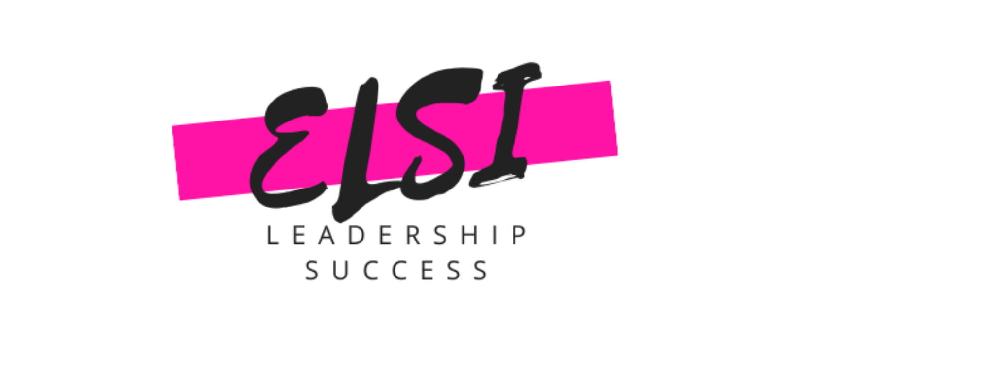 Elite Leadership Success Institute