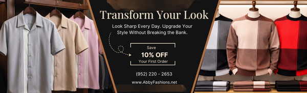 https://abbyfashions.net/?s=2355&post_type=product