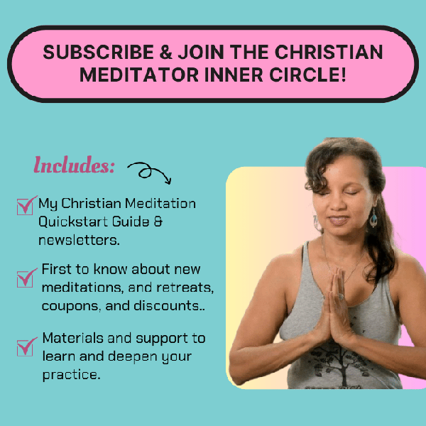 subscribe to the Christian meditator.png