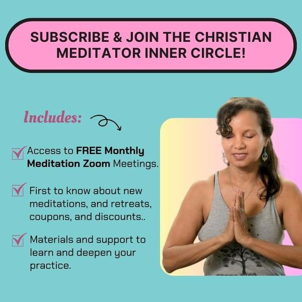 subscribe to the Christian meditator.jpeg