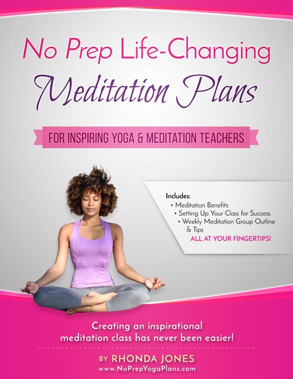 No Prep Meditation Plans Cover Final-RJ-v2-edit.jpg