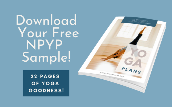 Get Your Free NPYP Sample.png
