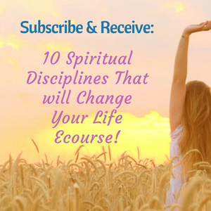 10 Spiritual Disciplines 300.jpg