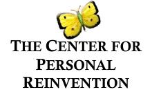 The Center for Personal Reinvention