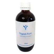Digest Pure