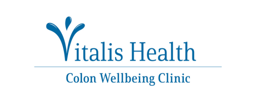 Vitalis Health Colon Wellbeing Clinic