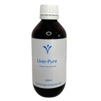 Liver Pure