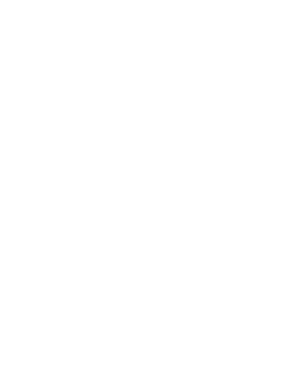 Learn Permaculture Logo