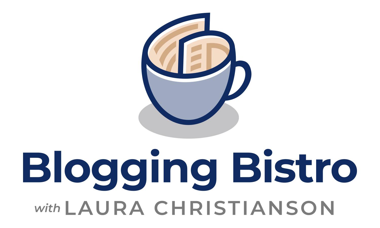 Blogging Bistro,  LLC