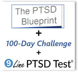 PTSD Blueprint plus 100 Day Challenge plus 9 LINE.PNG