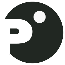 Medium Publications
