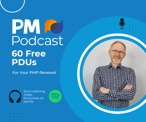 60 free pdus on spotify