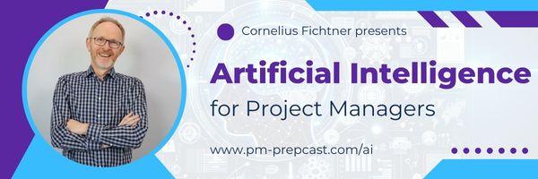 AI for project managers