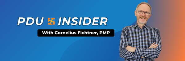 PDU Insider