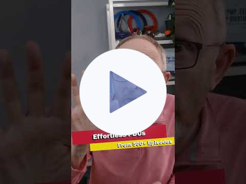 Start 2026 Strong: Lock In Your Permanent 30% Discount