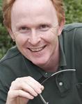 Cornelius Fichtner