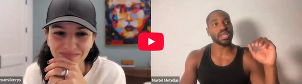 The 9 shifts that make you unforgettable to women