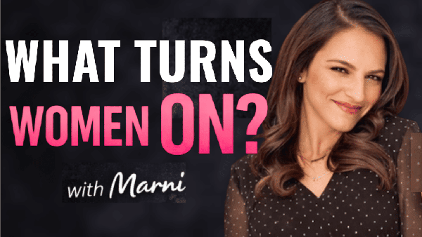 Here’s Why Flirting FAILS on 90% of Women