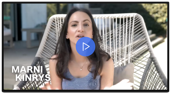 CLICK HERE to watch this video and find out How To Create Sexual Tension In 2 Steps
