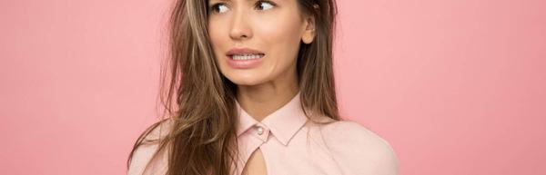 8 Signs a Woman is Testing You (and How to Pass Her Tests Every Time)