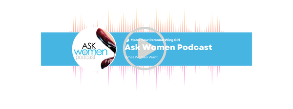 Ep. 533 How to Ask for What You Want AND Actually Get It