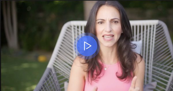 First Date Moves That Make Her Want You More