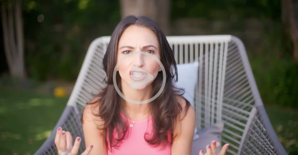 5 first date moves women can’t resist