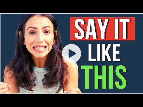 How To Make Your VOICE Attractive To Women (3 Easy Tricks)