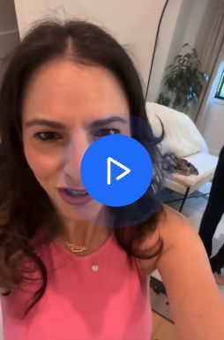 Watch the video