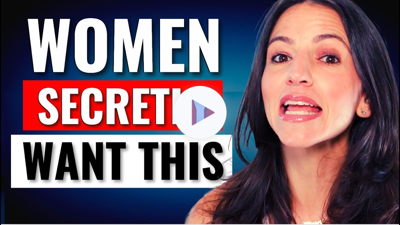 If You Talk Like This, You Will Get Laid (The 2 Minute Rule)