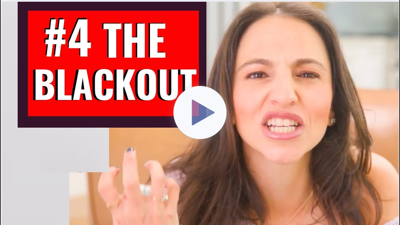 5 EASY Tricks That Make A Woman OBSESSED With You (Without Trying Harder)