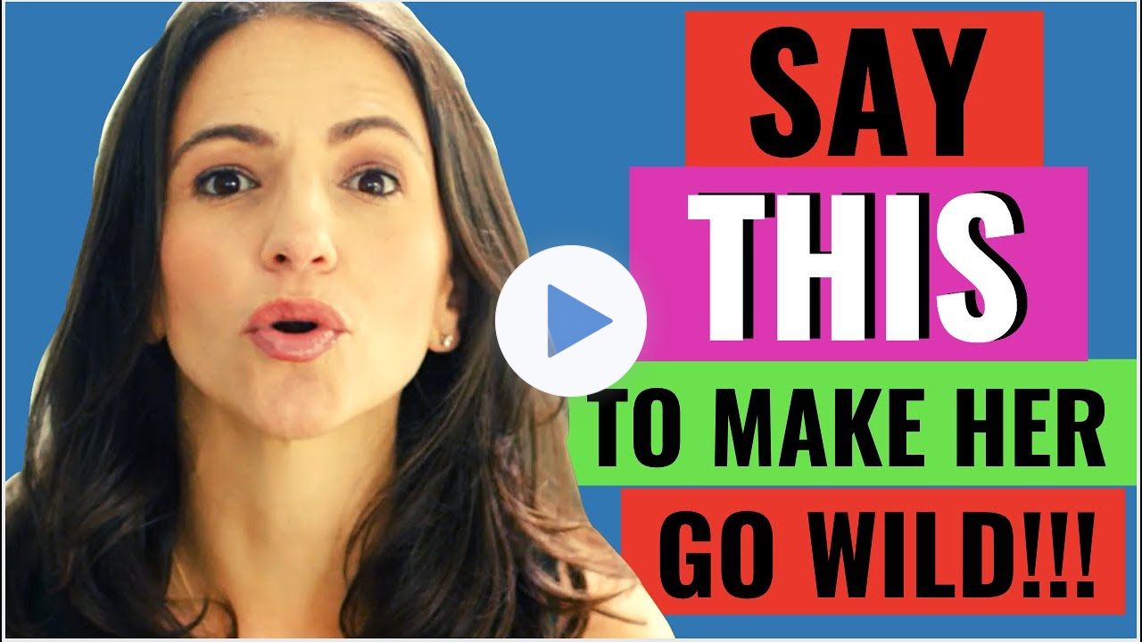 If You're NOT "Attracting" Women Try THIS | The Polarizing Method (Tested & Proven)