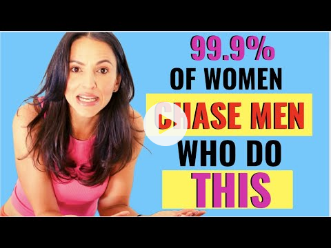 How to Turn Your Awkwardness With Women Into Confidence (This HACK Works)